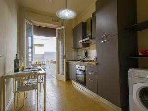 Apartment Oliver by Interhome