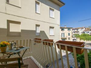 Apartment Oliver by Interhome