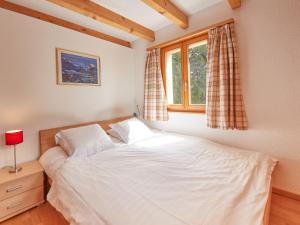 Apartment Pinsons by Interhome