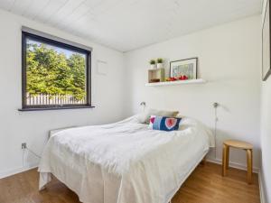 Holiday Home Dorit - 900m from the sea by Interhome
