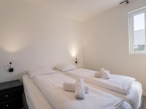 Holiday Home New Dahlia 1 with parking by Interhome