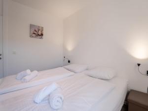Holiday Home New Dahlia 1 by Interhome