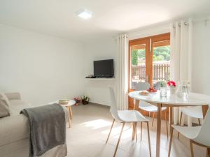 Apartment Clara-8 by Interhome