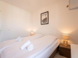 Holiday Home New Dahlia 17 by Interhome