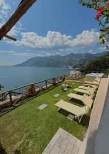 Villa Anna