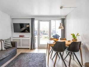Apartment Epiphania - 130m from the sea by Interhome