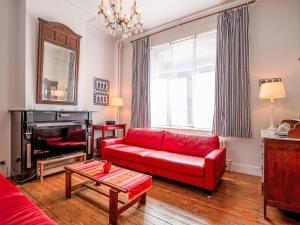 Holiday Home Villa Joséphine by Interhome
