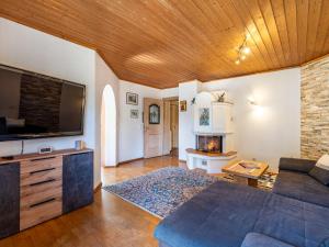 Apartment Lisas Perle by Interhome