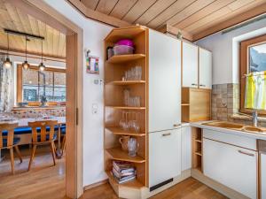 Apartment Lisas Perle by Interhome