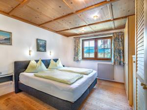 Apartment Lisas Perle by Interhome