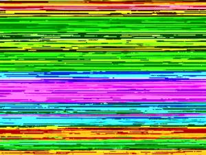 Holiday Home U Pekařů by Interhome