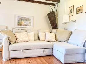 Holiday Home La Gioconda by Interhome