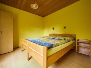 Holiday Home U Pekařů by Interhome