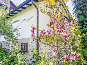 Holiday Home La Gioconda by Interhome