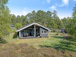 Holiday Home Elba - 275m to the inlet by Interhome