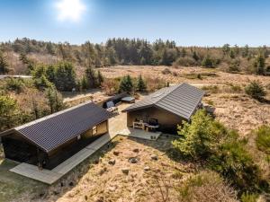 Holiday Home Heidl - 2km from the sea by Interhome