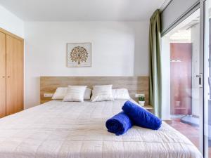 Apartment Gregal by Interhome