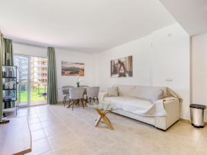 Apartment Gregal by Interhome