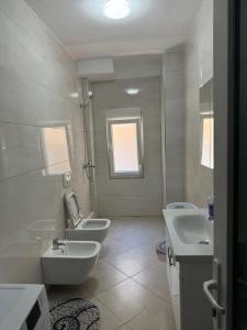 Modern apartment for rent