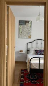 Kalinovs Stay Apartment