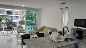ESPECTACULAR APARTAMENTO MORROS 3 Acceso directo a la Playa!!!