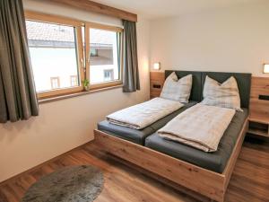 Apartment Rosskopf by Interhome