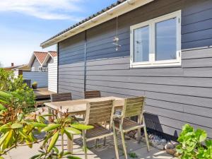 Holiday Home Hira - 200m from the sea by Interhome
