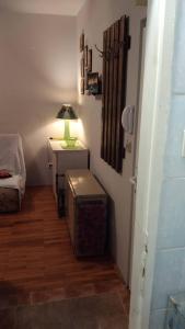 Kalinovs Stay Apartment