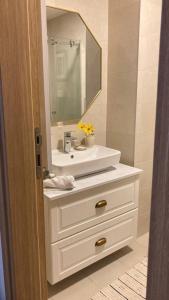 Kalinovs Stay Apartment