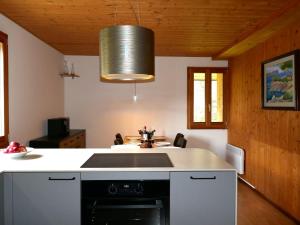 Holiday Home Rustico Carcarida by Interhome
