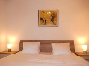 Holiday Home Rustico Carcarida by Interhome