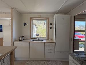 Holiday Home Waltraud - 50m from the sea by Interhome
