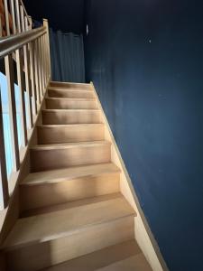 Sejours chez l'habitant Doryan : photos des chambres