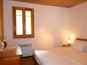 Holiday Home Rustico Carcarida by Interhome