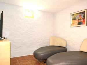 Holiday Home Rustico Carcarida by Interhome