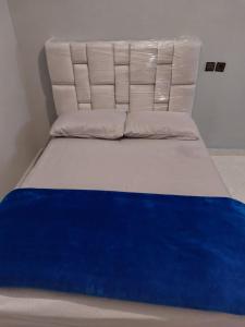 Appartement familial