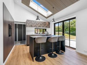 Holiday Home Tähti - 425m from the sea by Interhome