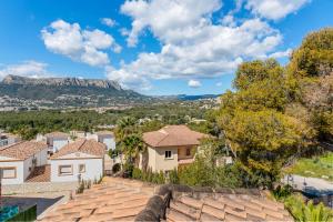 Villa Azur - Plusholidays