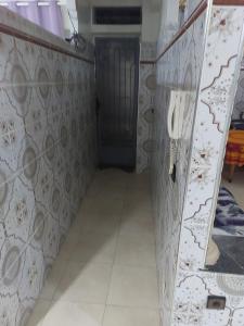 Appartement familial