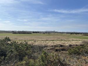 Holiday Home Øthger - 1-3km from the sea by Interhome