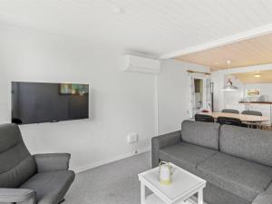 Holiday Home Efraima - 230m from the sea by Interhome
