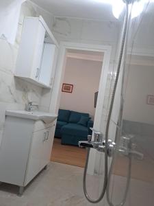 Vila Konti 42