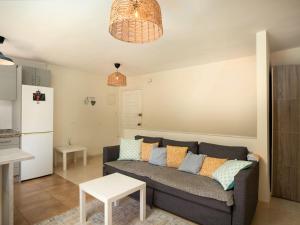 Apartment Carib Playa by Interhome