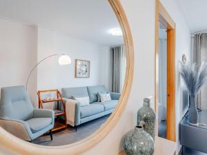 Apartment Las Dunas Oliva Nova by Interhome