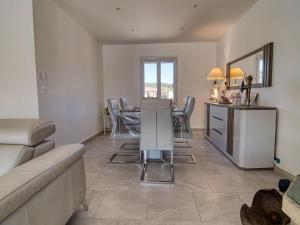 Maisons de vacances Holiday Home Villa Mehdaeve by Interhome : photos des chambres