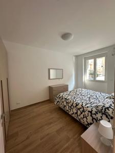 Ivins house - Torino centro