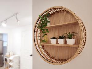 JinStay 새해 특가ㅣ합정역,공항버스,한강 10분ㅣ홍대, 연남, 명동, 광화문ㅣ케이팝콘서트ㅣ무료짐보관