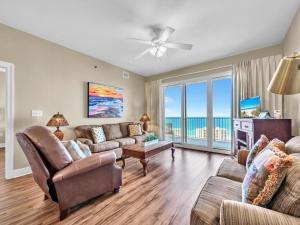 Ariel Dunes II 2307