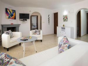 Holiday Home El Recurso by Interhome