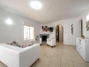 Holiday Home El Recurso by Interhome